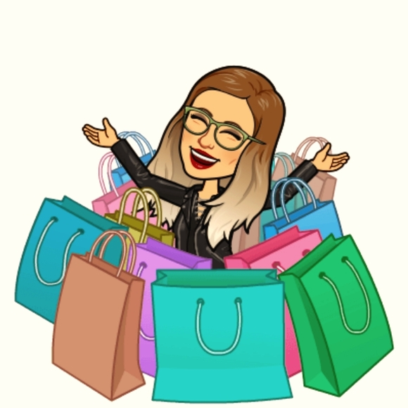 Meet your Posher! - Picture 1 of 1